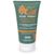 Vital Factors Argfango Dolor Therapy Argilla Verde 150ml