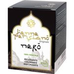 Vital Factors Hennè Persiano Nero