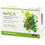 Vital Factors Maca 60 capsule