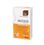 Vital Factors Max Color Vegetal