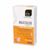 Vital Factors Max Color Vegetal 03 Castano Naturale