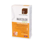 Vital Factors Max Color Vegetal 12 Castano Chiaro Dorato