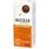 Vital Factors Max Color Express