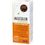 Vital Factors Max Color Express