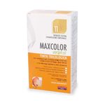 Vital Factors Max Color Vegetal 11 Biondo Extra Chiarissimo Naturale