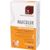 Vital Factors Max Color Vegetal 21 Biondo Ruggine Ramato
