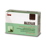 Vital Factors Max Hair Cres 60compresse