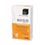 Vital Factors Max Color Vegetal