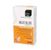 Vital Factors Max Color Vegetal 02 Castano Scuro Naturale