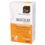Vital Factors Max Color Vegetal