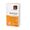Vital Factors Max Color Vegetal 05 Castano Chiaro Cenere