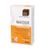 Vital Factors Max Color Vegetal 05 Castano Chiaro Cenere
