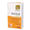 Vital Factors Max Color Vegetal 09 Biondo Chiaro Naturale Cenere