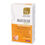Vital Factors Max Color Vegetal