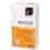 Vital Factors Max Color Vegetal