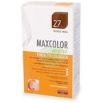 Vital Factors Max Color Vegetal 27 Biondo Moka