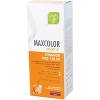 Vital Factors Maxcolor Shampoo Procolor 200ml