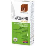 Vital Factors Maxgreen Vegetal 10 Biondo Ramato