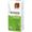 Vital Factors Maxgreen Vegetal 10 Biondo Ramato