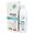 Vital Factors Maxhair Vegetal Shampoo Purificante 200ml