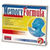 Vital Factors Memory Formula 30 compresse