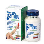 Vital Factors Phyto Gambe Plus 30 capsule