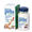 Vital Factors Phyto Gambe Plus 30 capsule