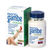 Vital Factors Phyto Gambe Plus 30 capsule