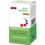 Vital Factors Reinforce Calcio e Vitamina D3 30 compresse