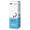 Vital Factors Reinforce Magnesio Liquido 200ml