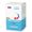 Vital Factors Reinforce Magnesio Purissimo 30 bustine
