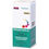 Vital Factors Reinforce Vitamine B 100ml