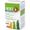 Vital Factors Resetk Detox 150g