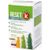 Vital Factors Resetk Detox 150g