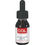 Vital Plus COL Gocce