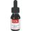 Vital Plus COL Gocce