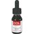 Vital Plus COL Gocce 15ml