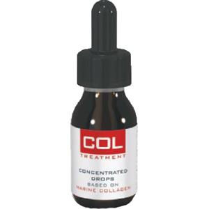 Vital Plus COL Gocce 45ml
