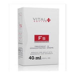 Vital Plus FS Treatment 40ml