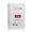 Vital Plus FS Treatment 40ml