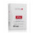 Vital Plus FS Treatment 40ml
