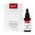 Vital Plus Gly Gocce 15ml