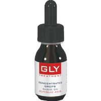 Vital Plus Gly Gocce 45ml