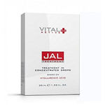 Vital Plus Jal Acido Hialuronico 45ml