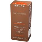Vital Plus Rapid Bronz Crema Sole 30ml