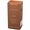 Vital Plus Rapid Bronz Crema Sole 30ml