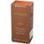 Vital Plus Rapid Bronz Crema Sole 30ml