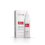 Vital Plus SL Trattamento Detergente Igienizzante 100ml