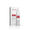 Vital Plus SL Trattamento Detergente Igienizzante 100ml
