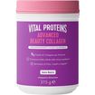 Vital Proteins Advanced Beauty Collagen 315g Neutro